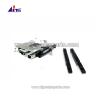 Buy cheap 49221701000C 49-221701-000C Diebold ATM Parts Dip Card Reader EMV from wholesalers