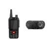 Buy cheap Zello Car Walkie Talkie from wholesalers