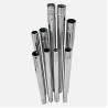 Buy cheap Thread Spliced 316 Stainless Steel Hollow Pipe ERW from wholesalers