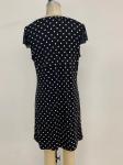Summer Cotton Summer Pajamas Single Gross Weight 36x28x1.5 Cm