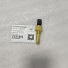 Buy cheap Sensor 20924084 11712798 15052314 Excavator Electrical Parts For BL60 BL61 BL61PLUS BL70 BL71 from wholesalers