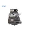 Buy cheap 0008303701 Vehicle Car AC Compressor For Benz W222 S600 S63 2015 7PK from wholesalers