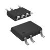 Buy cheap SAK-TC1784F-320F180EP BA Integrated Circuit Parts LFBGA-292 320F180EP from wholesalers