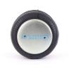 Buy cheap Goodyear 2B9-200 Industrial Air Shock Absorption Refer To Firestone W01-358-6910 from wholesalers