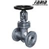 Buy cheap 1 Carbon Steel Globe Valve Flange High Temperature Globe Valve from wholesalers