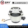 Buy cheap Car Left Engine Mount 4G0199381NT 4G0199381 4G0199381KT 4G0199381QE 4G0199381MQ from wholesalers