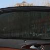 Buy cheap Car sailling shading,chevrolet sail car audio, black shade sail from wholesalers