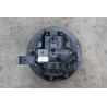 Buy cheap TGFQ SK75 Excavators Swing Motor Assy Swing Drive YT15V00015F1 Machine Type Kobelco from wholesalers