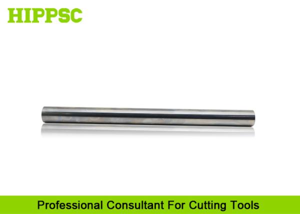 Buy cheap Sintered Tungsten Steel Rod Straight Screw Bolt For Holding Milling Cutter Head from wholesalers