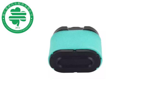 Buy cheap 276890 4163205 Lawn Mower Air Filter Briggs And Stratton Air Filter 792105 4163206 44H777 from wholesalers