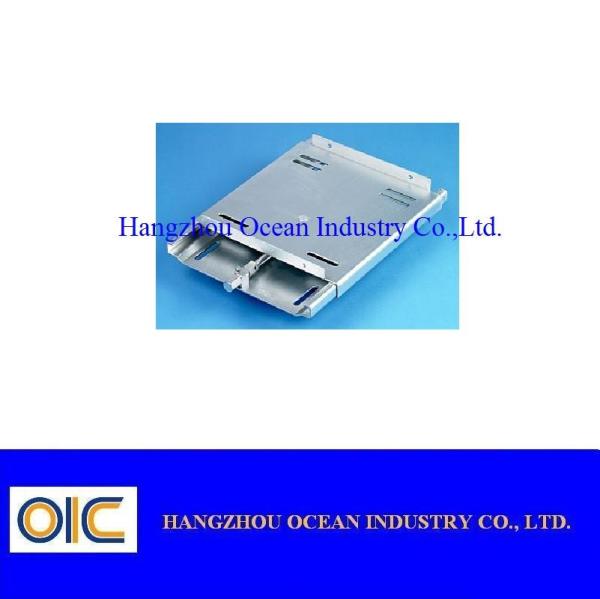 MP Motor Base 270-63/90-MP , 307-90/112-MP , 340-100/132-2-MP , 430-100/132-2-MP