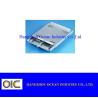 Buy cheap Industrial Automation Black DC Reduction Motor with Adjustable Height from wholesalers