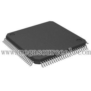 Buy cheap MCU Microcontroller Unit MC908AP64CFBE ---- Microcontrollers from wholesalers