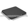 Buy cheap MCU Microcontroller Unit MC908AP64CFBE ---- Microcontrollers from wholesalers