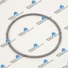 Buy cheap York Air Conditioner Spare Parts 025-41565-000 Electronic Expansion Va from wholesalers