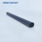 Fuser Film Sleeve RG9-1493-000 RG9-1493-FM3 RG5-1493 for H P LaserJet 1000 1010
