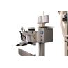Buy cheap 750W 150KG Bag Closing Thread Sewing Machine GK35-6A from wholesalers