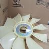 Buy cheap Fan Excavator Engine Parts 245-9344 2459344 For Cat 320d 320d2 321c from wholesalers