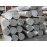 Buy cheap 6061 Aluminum Alloy Round Bar for Aircraft Structure from wholesalers