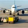 Buy cheap Carrier Logistics Ddu Express Freight International From China To Usa Lax from wholesalers