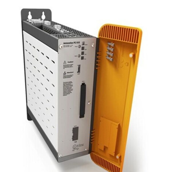 Buy cheap X20SI9100 B&R X20 DIGITAL INPUT MODULE, 24VDC from wholesalers