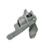 Buy cheap 100% Tested YUBOH Auto Parts Engine Side Rubber Mount 50820-TEA/TBA For CIVIC 16-19 from wholesalers