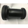 Buy cheap PVC Material Toilet Straight Connector , Embedded Toilet Waste Fittings from wholesalers