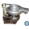 Buy cheap Cummins Turbo HX40W 3536404 3802784 6CTA good quality turbocharger from wholesalers
