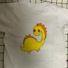 Buy cheap According Your Design Sublimation Paper for Handmade DIY Drawing Clothing Transfer from wholesalers