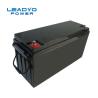 Buy cheap LiFePO4 12 Volt Deep Cycle Solar Battery 200 Amp Hours Screwable Case from wholesalers