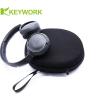 Buy cheap Mutispandex Shockproof Eva Case Portable Headphone Storage from wholesalers