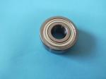 Buy cheap Sturdiness Duplex Ball Bearing Easy Install Flawless Performance Compact Design from wholesalers