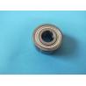 Buy cheap 52,53 series Auto Tensioner Bearing from wholesalers