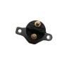 Buy cheap Factory Price Diesel Common Rail Fuel Injector 0445120018 For Cummins 3949619 from wholesalers