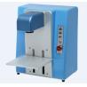 Buy cheap High Speed Galvo Scanner Fiber Laser Marking Machine 30W 1064nm Wavelength from wholesalers
