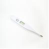 Buy cheap Home Use Electronic Rigid tip medical digital thermometer for fever from wholesalers