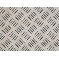 Buy cheap stucco embossed aluminium sheet metal .030" .032" .040" embossed aluminum panels product