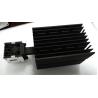 Buy cheap WR62 13.75~14.5GHz 200W Waveguide Isolator from wholesalers