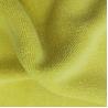 Buy cheap 150cm Width 600GSM Polyester Polyamide Microfiber Car Wash Towel from wholesalers
