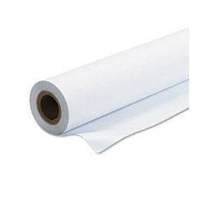 Buy cheap Professional 110Gsm High Glossy Inkjet Photo Paper A4 4R Sheets For Inkjet Printer from wholesalers