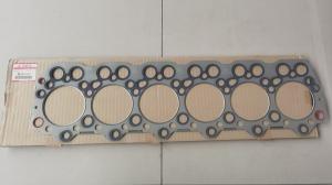 Wholesale Mitsubishi 6D31 ME081541 Cylinder Gasket 6D34 ME081734 from china suppliers