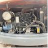 Buy cheap Used Engineering Doosan DX75 Crawler Excavator With 7350kg Operating Weight from wholesalers