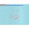 Buy cheap Magnetic Wireless Bluetooth Earphone Headset Ipx6 Waterproof Earbuds SGS Certificate from wholesalers