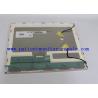 Buy cheap PN LB150X02TL Ultrasonic LCD Screen For Mindray M7 Patient Monitor from wholesalers
