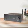 Buy cheap 100W RMS HiFi Audio Power Amplifier Class D Audio Amp Desktop Compact 2 Channel Stereo Amplifier from wholesalers