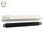 Upper Fuser Roller for Ricoh 1022 1027 2022 2027 3025 AE011103