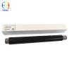 Buy cheap Upper Fuser Roller for Ricoh 1022 1027 2022 2027 3025 AE011103 from wholesalers