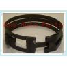 Buy cheap 96701 - BAND AUTO TRANSMISSION BAND FIT FOR FORD AXOD LOW INT from wholesalers