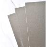 Buy cheap Mica For Energy Storage Battery System , Mica Plate Sheet For Battery Insulation from wholesalers