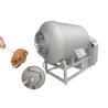 Buy cheap 1000L Industrial Vacuum Tumbler Machine Beef Chicken Meat Pickled Marinator from wholesalers